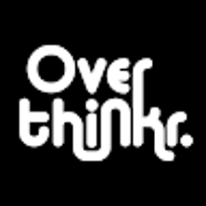 @overthinkrshow