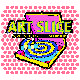 @artslicepod