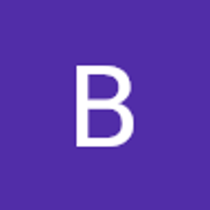 @bswdesign