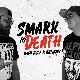 @smarktodeath