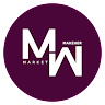 Market MakeHer