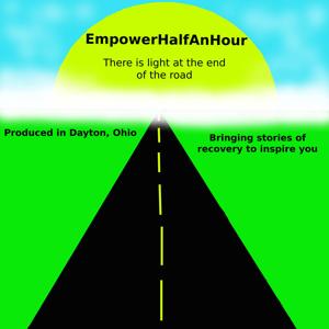 @EmpowerHalfAnHour