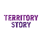 @territorystory