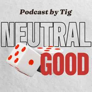 @neutralgood