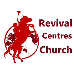@revivalcentres