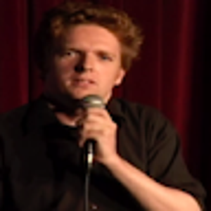 @dylan_rhymer_the_comedian