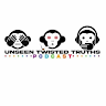 Unseen Twisted Truths LLC