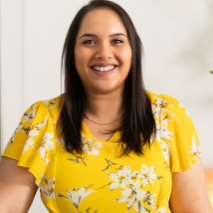@SumanthaMcMahon