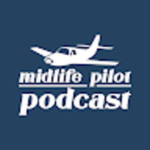 @midlife_pilot_podcast