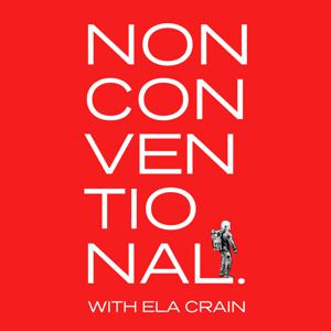 @NonconventionalShow