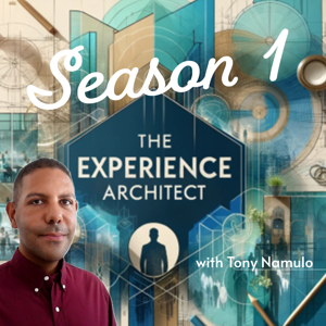 @theexperiencearchitect