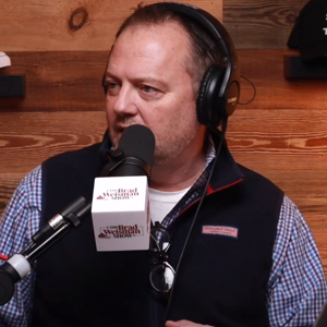 @thebradweismanshow