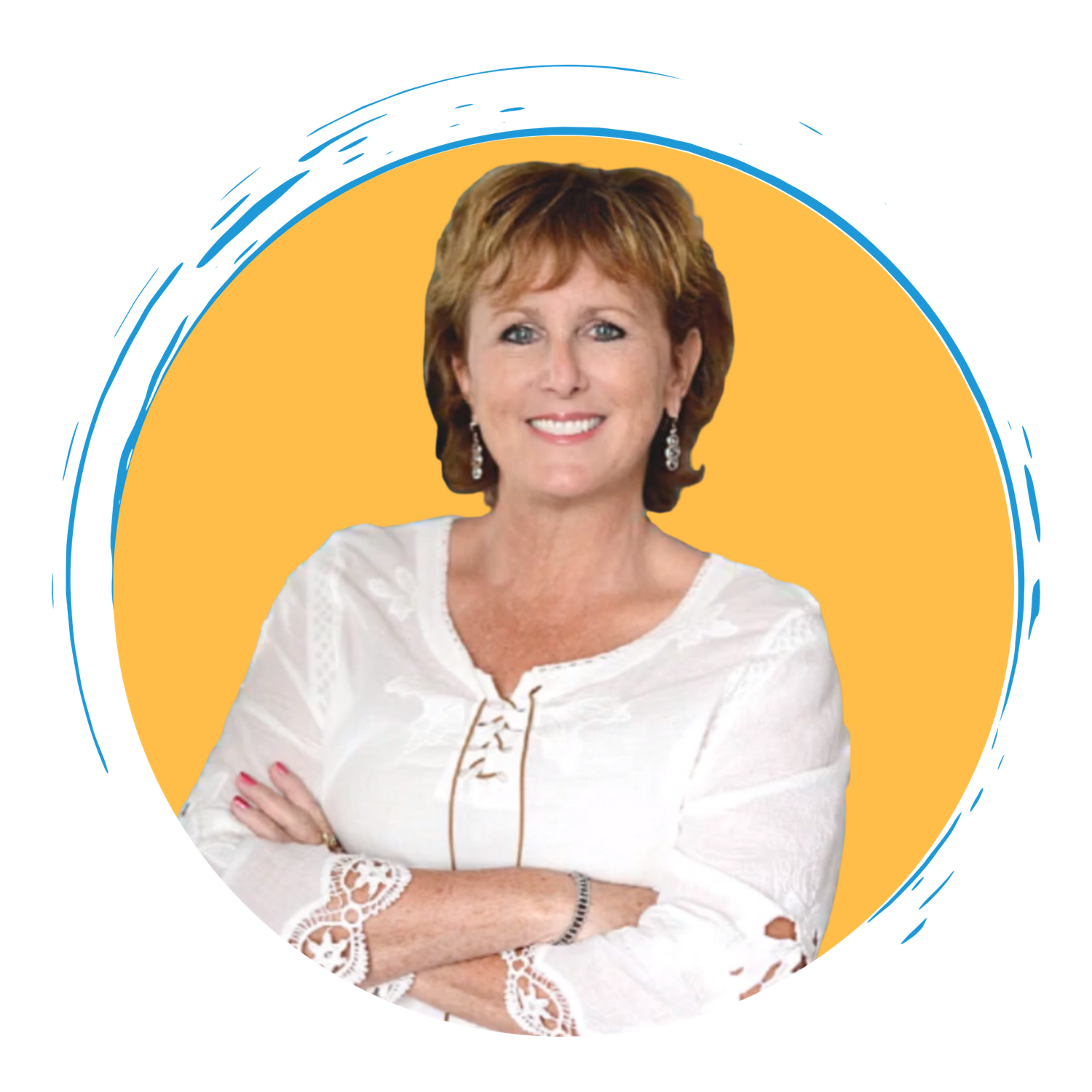 Lynn McLaughlin