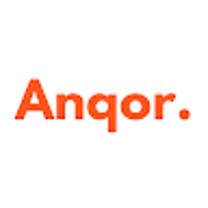 @anqor