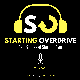 @startingoverdrive