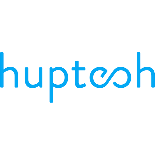 @huptech