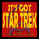 @ItsGotStarTrek