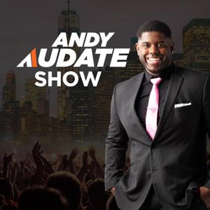 @AndyAudate