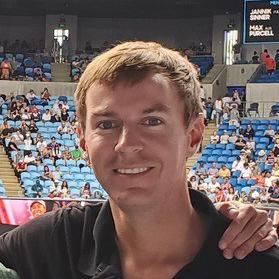 @tennistribe