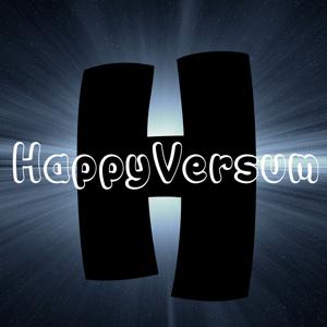 @HappyVersum