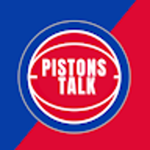 @pistons