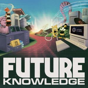 @futureknowledge