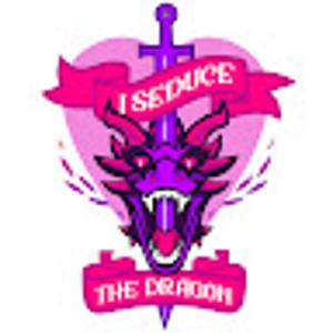 @i_seduce_the_dragon