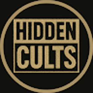 @hidden_cults