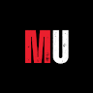 @MurderUnscriptedPod