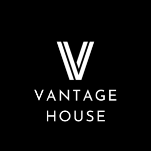 @vantage_house