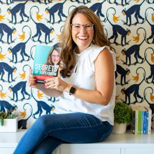 @secretsofsupermom