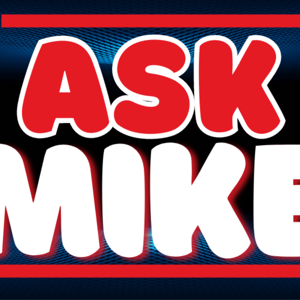 @askmike