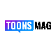 @toonsmag