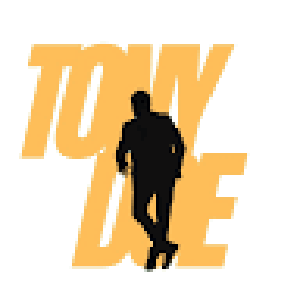 @tony52