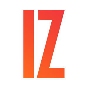 @interzone