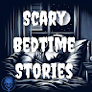 @scary_bedtime_stories