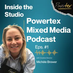 @Powertex