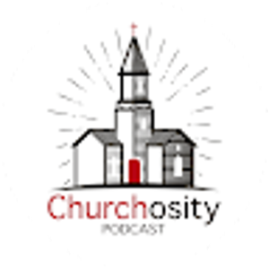 @churchositypod