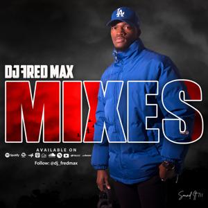 @dj_fredmax_official