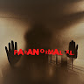 Paranormal XL