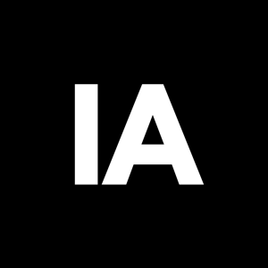 @insideaesthetics