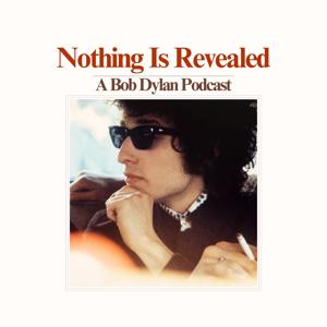 @Nothing-Is-Revealed