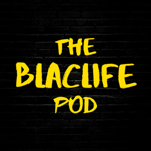@blaclifepod