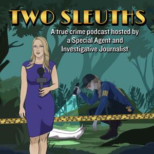 @TwoSleuthsPodcast
