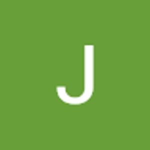@jacques46