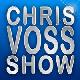 @CHRISVOSS