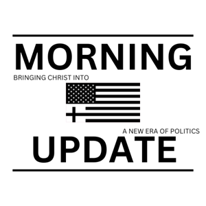 @MorningUpdated