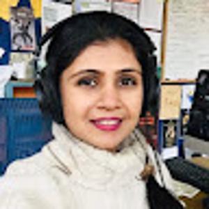 @vidhi0