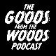 @TheGoodsPod