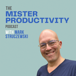 @misterproductivity